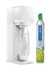 SodaStream Splash Play 1 L