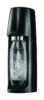 Soda Stream Fizzi Blk 60L