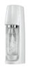 SodaStream Fizzi 60L White