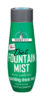 Diet Fountain Mist Soda Mix