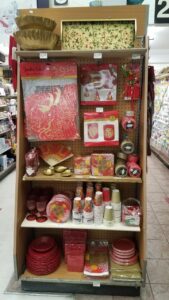 Jan21Chinese_NYEC Chinese New Year 2021 - Year of the Ox