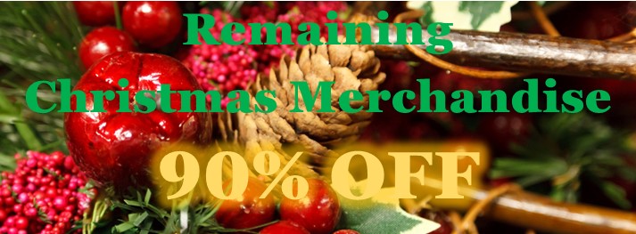 Christmas 90 off 90% off Christmas