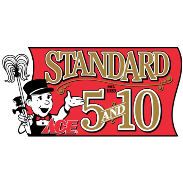 5n10 logo
