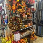 SF Halloween 25
