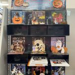 SF Halloween Cards 25