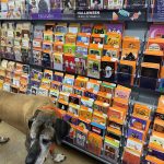 SF Halloween Cards 25