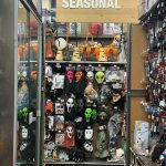 SF Halloween 25