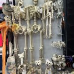 SF Halloween 25