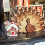 Stans Kitchen turkey