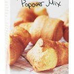 Popover Mix
