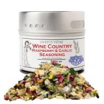 Wine Country Seasoning