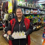 resized Cheryl Easter setup