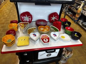 resized stans stove 2 26